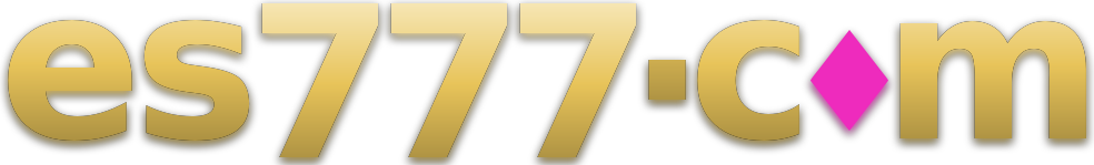 es777.com logo