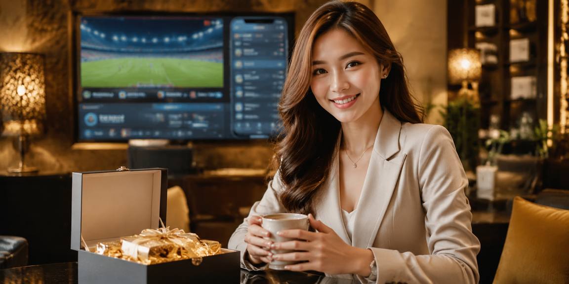 es777.com Sản Phẩm Thanh Toán Cho Mọi Khoảnh Khắc