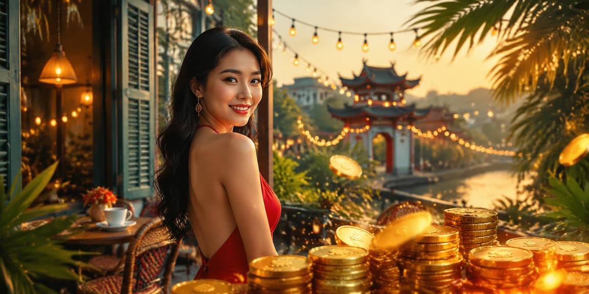 es777.com Cách Thanh Toán Hoạt Động Trên es777.com