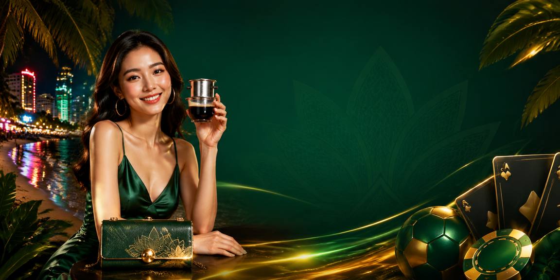 es777.com Chuyên Khoan Thể Thao trên es777.com
