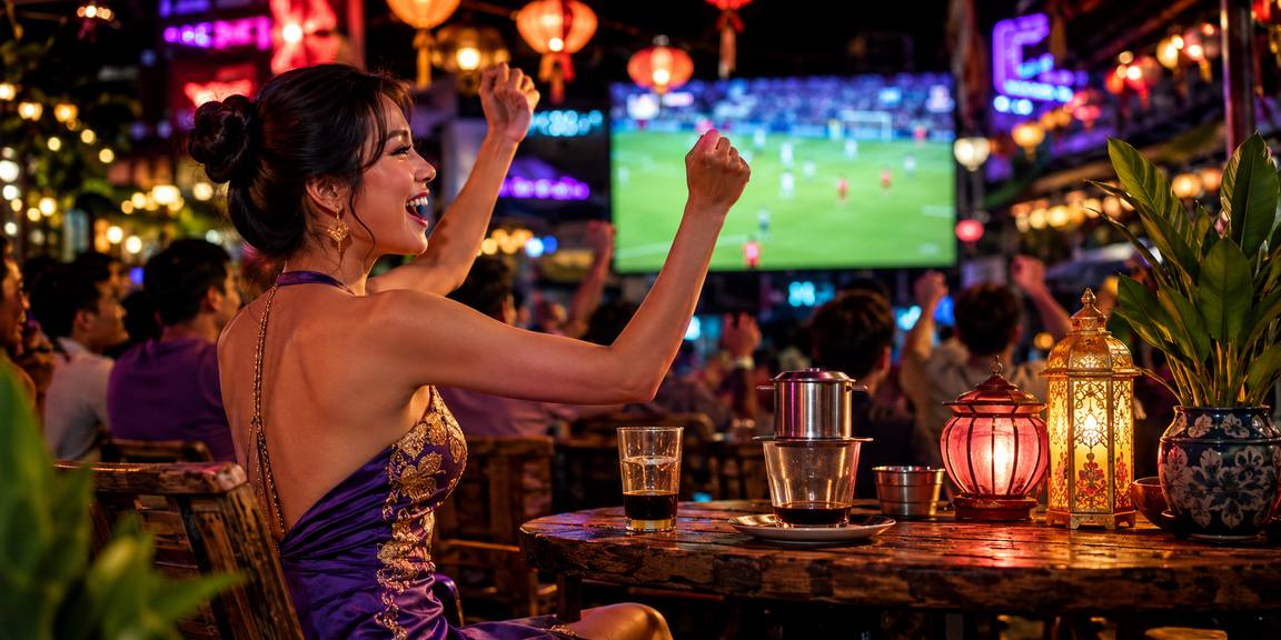 es777.com Slot Momo — chơi ngay, nạp tiền bằng ví