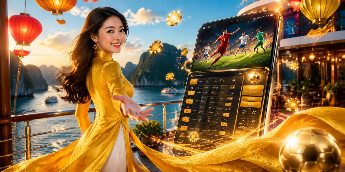 es777.com Sản phẩm thể thao es777.com — cá cược bóng đá, bóng rổ, thể thao điện tử
