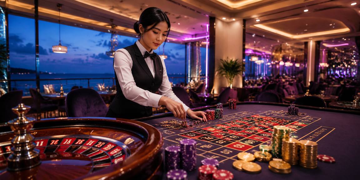 es777.com Những gì chúng tôi mang đến cho sản phẩm thể thao